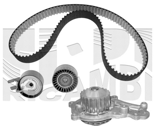 KATW1274