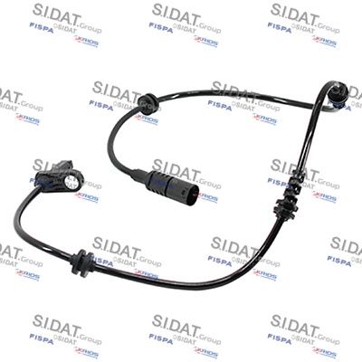 L41705A2