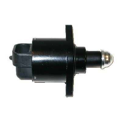 L7034