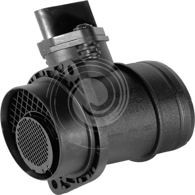 C8701
