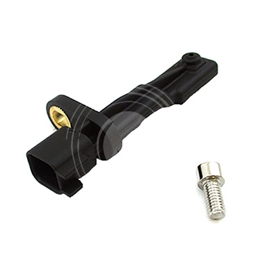 L41387A2
