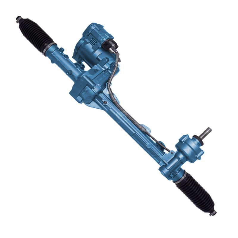 PSE0492