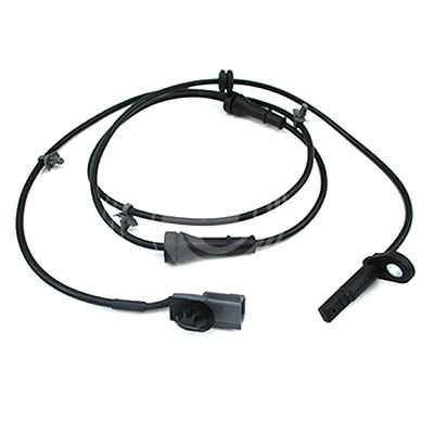 L41298A2