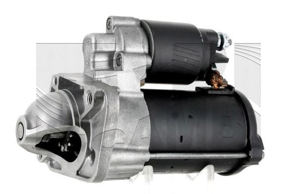 SBO563