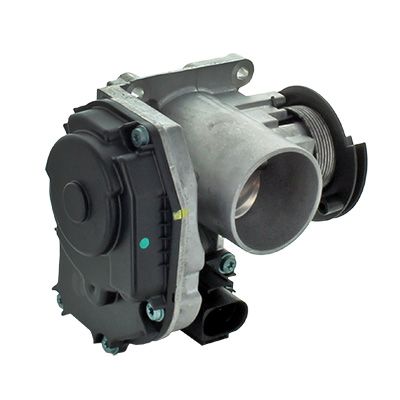 L8021AS