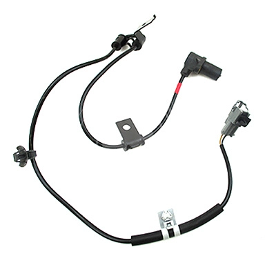L41382A2
