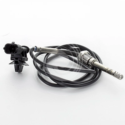 L21469A2