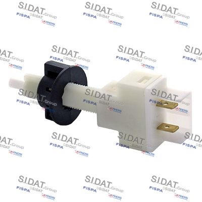 E140202A2