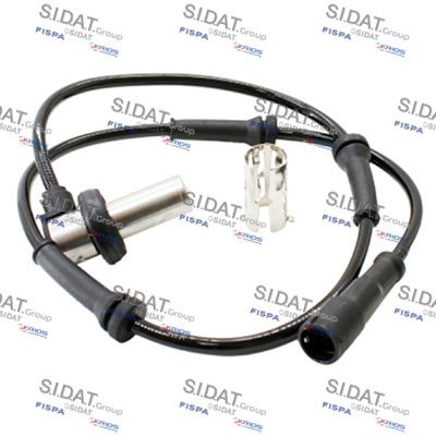 L41561A2