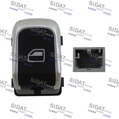 E145167A2