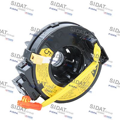 D31348A2