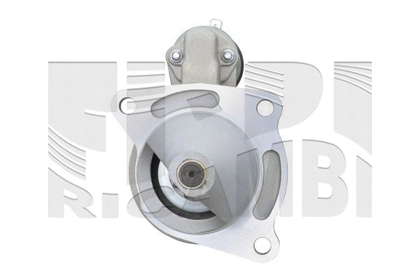 SIS208A
