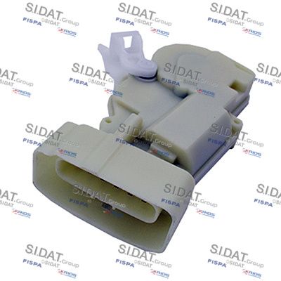F10975A2