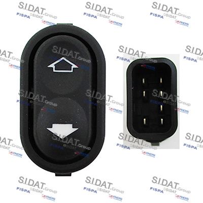 E145059A2