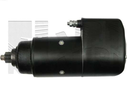 SBO629A