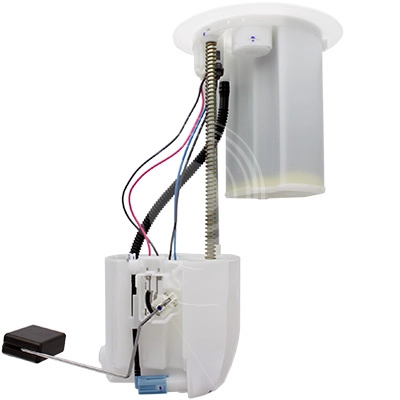G2982A2