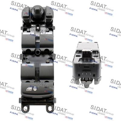 E145508A2