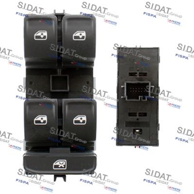 E145628A2