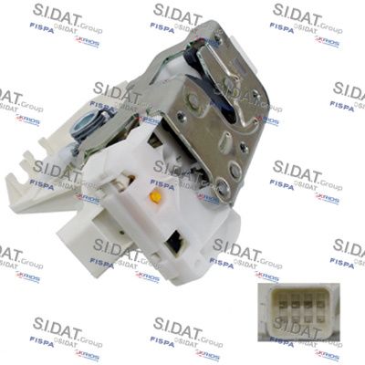 F10967A2
