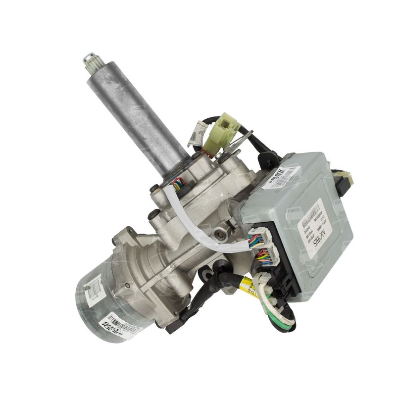 PSE0160