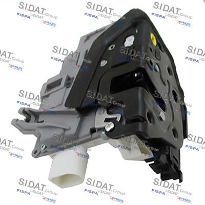 F10851A2