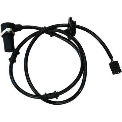L4561