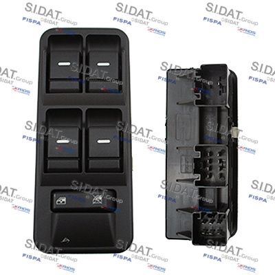 E145219A2