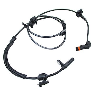 L41410A2