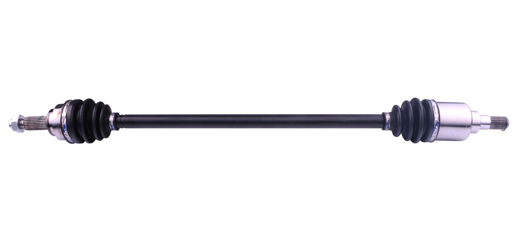G300514