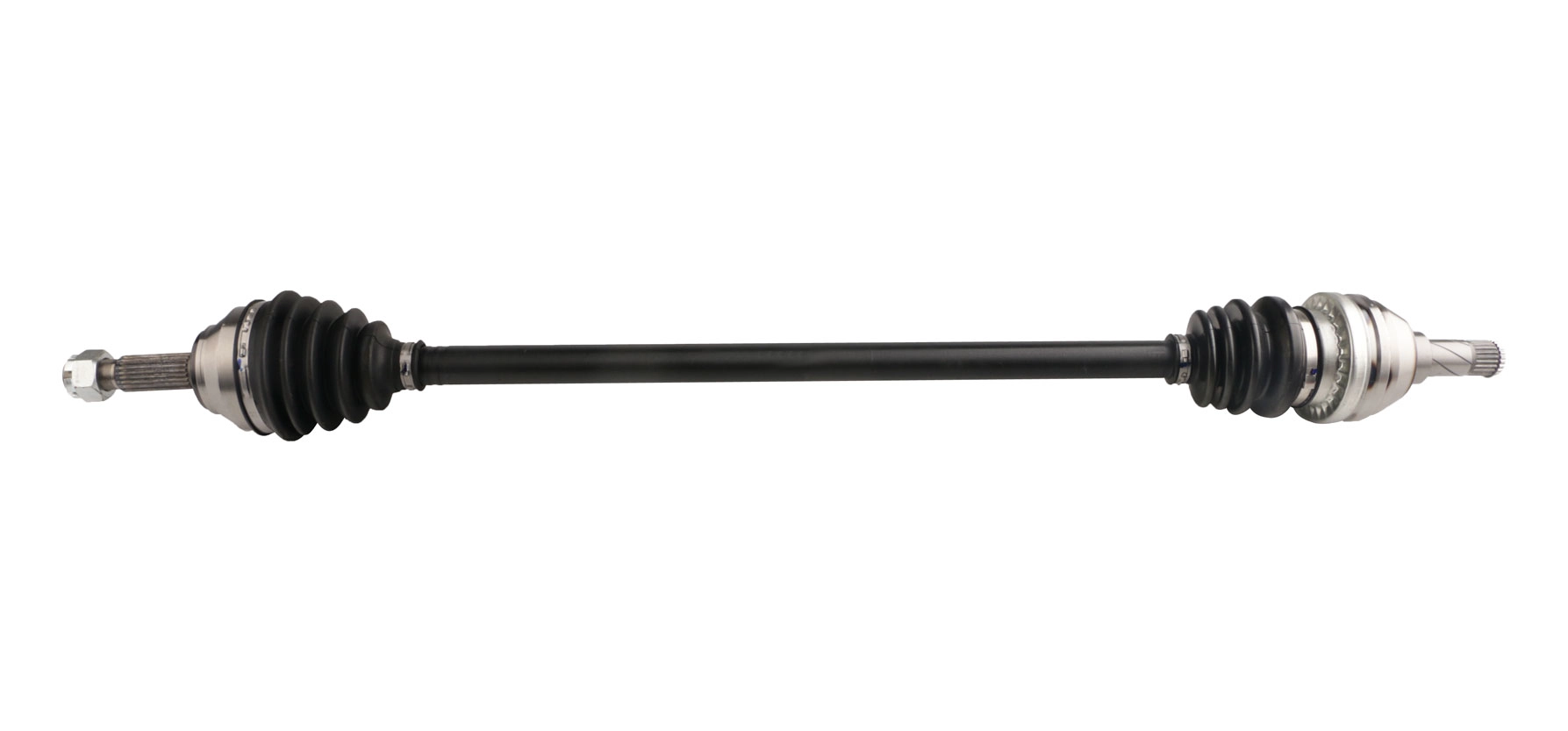 G300518