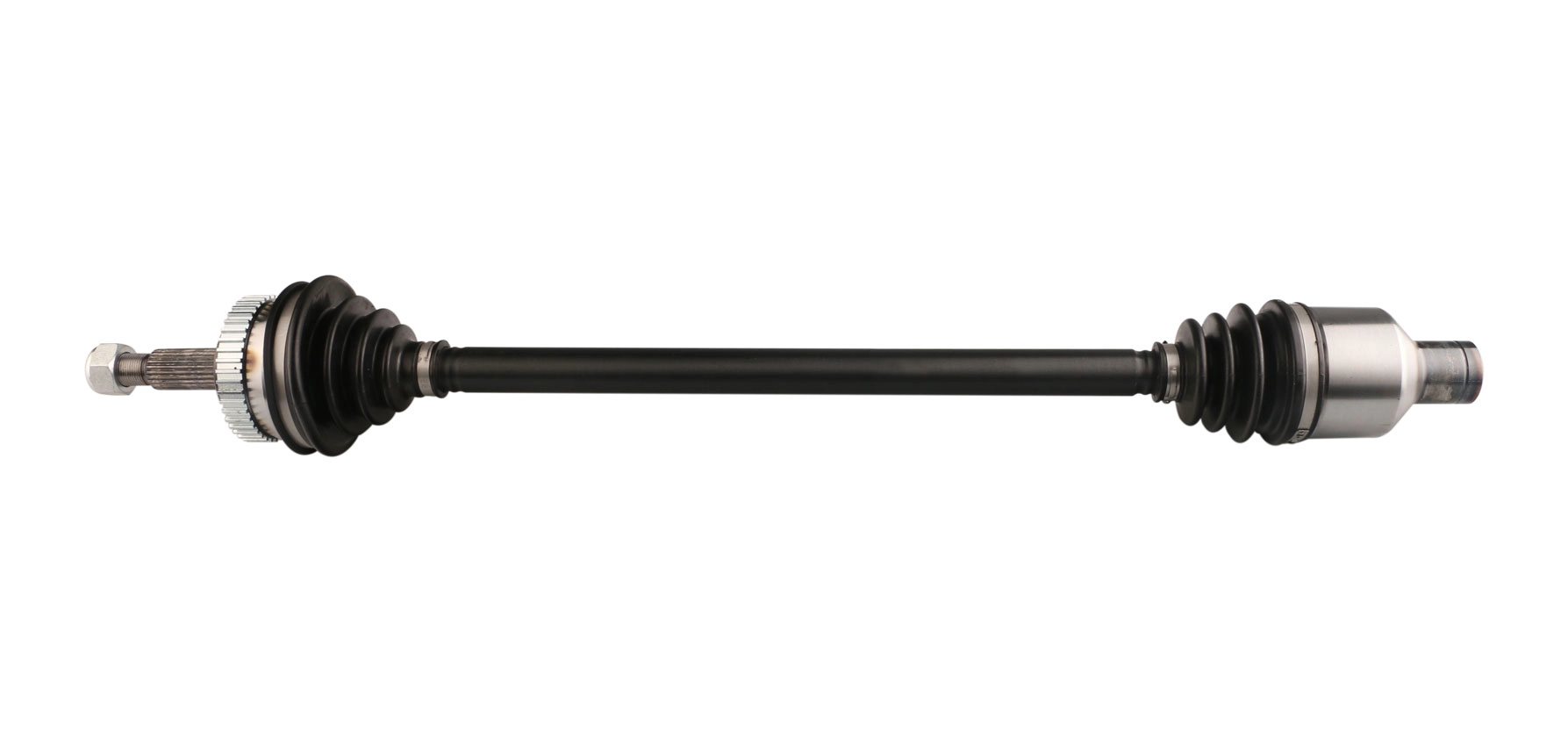 G300754