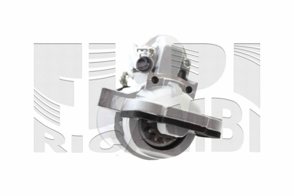 SMI347A