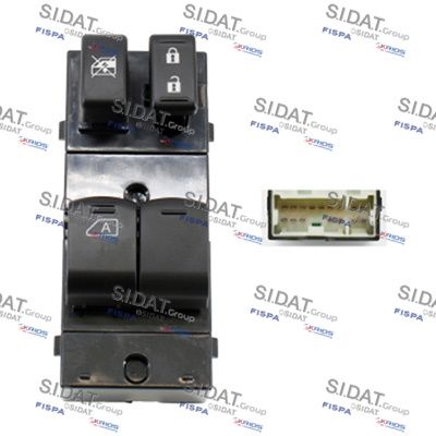 E145475A2