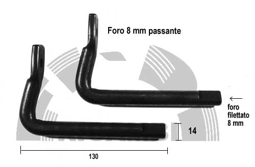 A06744