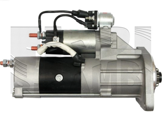 SMI692A