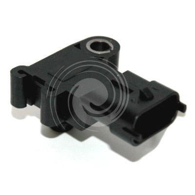 L4342A2