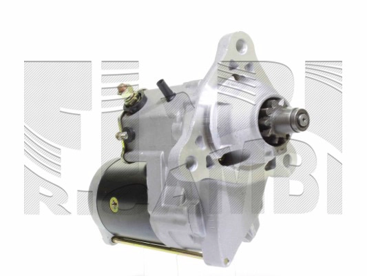 SDN600A