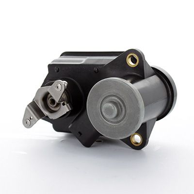 L8089