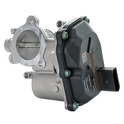 L8292