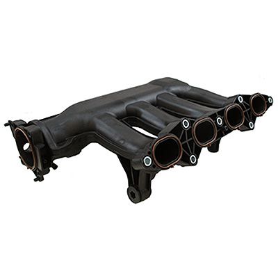 L8529