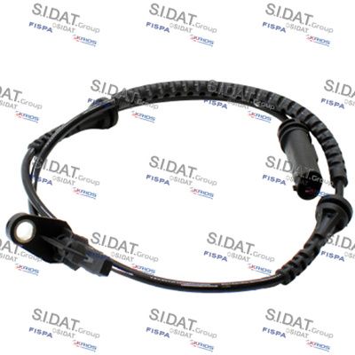 L41811A2