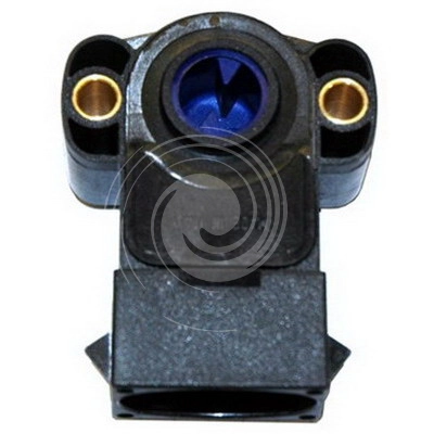 L4134
