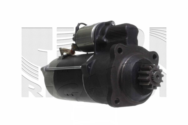 SBO783