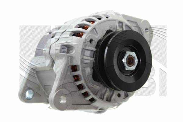 ANI118A