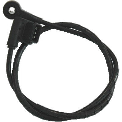 L3356