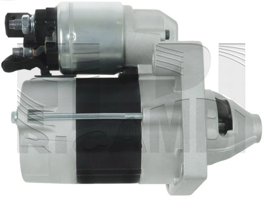 SVA316