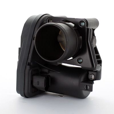L8108