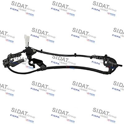 L41227A2