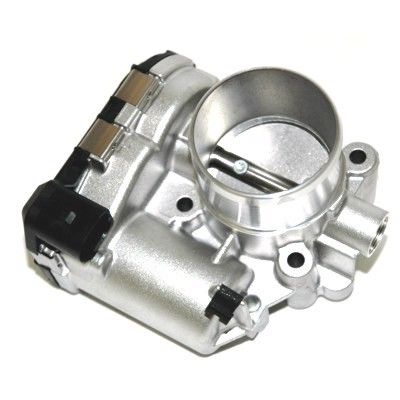 L8165AS
