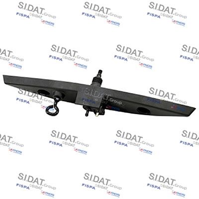 F79380A2